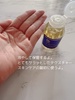 2024-10-16 22:58:49 by mai71