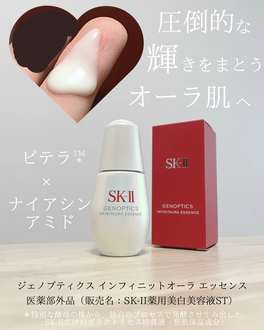 黄ぐすみ の画像
