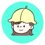 ܂邸炳