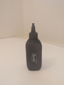 1000009149.jpg by ݁[