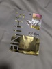 1000009266.jpg by ݁[
