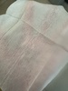 2025-05-21 08:36:50