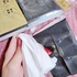 2025-05-06 00:33:31 by YUKI