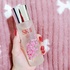 2025-05-06 00:45:31 by YUKIｙさん