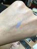 2016-01-16 20:03:31 by 肨ނ