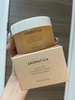 AROMATICA / IWNWOV[xbgiby xyugij