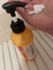 IMG_7797.jpeg
