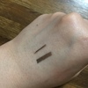 2019-01-31 17:16:35