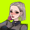 aommyさん