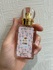2021-07-23 18:17:19 by ݂݃eB[