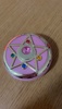 2025-07-10 23:32:50 by emi.s8070