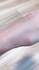 2020-03-23 15:57:16 by nC֍s܂