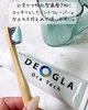 2025-02-27 16:00:32 by 2012