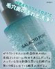 2025-04-01 10:50:30 by 2012