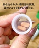 VITALBEAUTIE / ^O[u[X^[Vbg 7iby 2012j