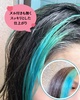2025-05-26 00:58:45 by 2012