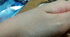 2018-06-18 10:34:24 by ܂肱52