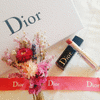 Dior524N[X^1