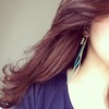 caliles