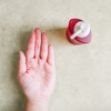 2024-11-11 22:50:58 by _mii_beauty__