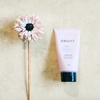 DROAS(hAX) / NC}ChXNuEHbViby _mii_beauty__j