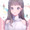 アウトロー丸さん