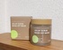 2024-04-12 20:50:03 by }}􂳂