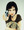 じじみ25さん