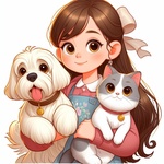 ݂邳