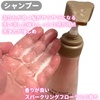 2024-02-27 21:01:42 by ݂邳