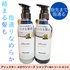 2023-09-19 20:41:21 by ݂邳