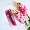 2024-07-19 07:01:57 by q