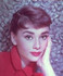 audrey