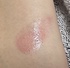 2025-06-04 18:08:41 by ̂肿イ