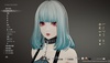 Lady܂̂ӂ