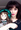 maria*さん