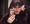 maria*さん