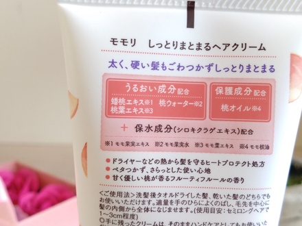 2024-07-20 09:50:51 by miori.a