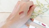 2022-08-03 21:07:19 by miori.a