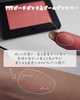 580E2654-43E2-4A73-BCF6-27FA31973EBB.png
