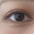 2022-07-02 10:47:07 by ymp.