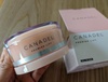 CANADEL(Jif) / Jif v~Atgiby Ƃ[[j