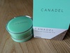 CANADEL(Jif) / Jif v~AoAtBbNXiby Ƃ[[j