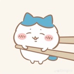 ImA