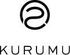 KURUMU2013