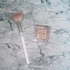 2025-07-03 21:31:40 by ܂߂낦肳
