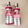 Dr.Once / DRX@SR@Vv[^wAg[ggiby Ȃ䂤j