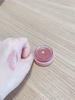 beauty_1740889239873.jpeg by hana_pic_