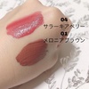 B7A2EE15-C1C3-4F35-AE2B-8BD54FF80E38.jpeg by hana_pic_