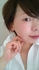 2018-04-06 13:22:38 by se15